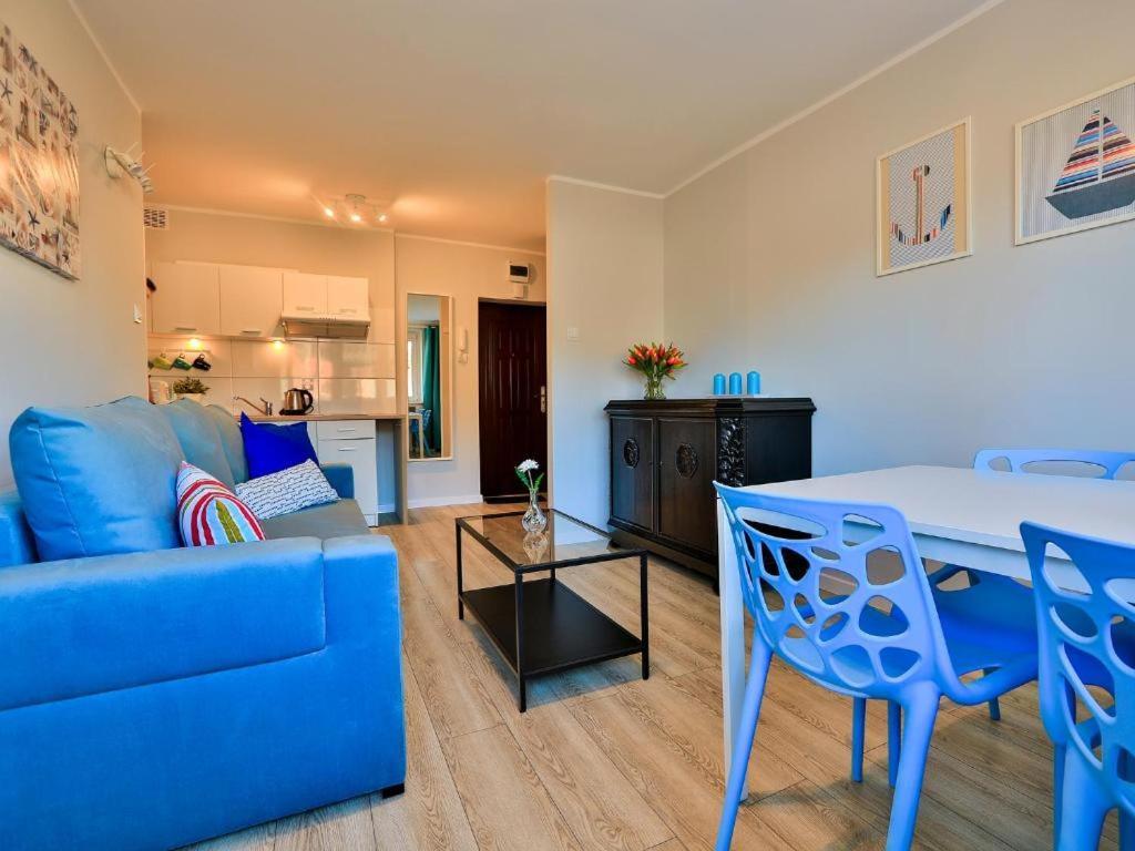 Appartement Apartament Na Podwalu Old Town Parking Gratis à Gdańsk Extérieur photo
